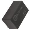MCE10US05 AC/DC Power Modules
