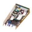 MFA350PS24  Power