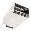 MHP1000PS48  Power