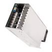 MHP650PS28-EF Switching Power Supplies