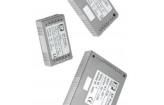 MTC0528S05 Isolated DC/DC Converters