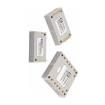 MTC3528S12 Isolated DC/DC Converters