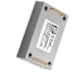 MTF50 Isolated DC/DC Converters