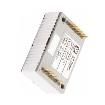 MTH100 Isolated DC/DC Converters