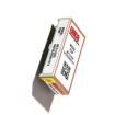 P12P Non-Isolated DC/DC Converters