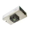 PBL500PS12-C  Power