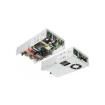 PBR500PS36B  Power