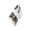 PBR500PS36C Switching Power Supplies