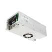 PBR650PS24C  Power