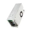 PBR650PS24C Switching Power Supplies