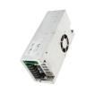 PBR650PS36C Switching Power Supplies
