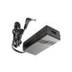 PDM30US05  Power
