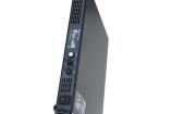 PLS150010020 Power Supplies - Bench Top