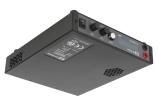 PLS6002005  Power