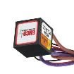 Q10N-12  Power