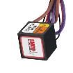 Q12N-5 Isolated DC/DC Converters