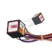 Q01-12CTR Power