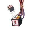 Q01-12CTR Isolated DC/DC Converters