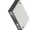 QHL150300S28 Isolated DC/DC Converters