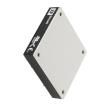QHL300300S24 Isolated DC/DC Converters