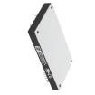 QHL600300S12 Isolated DC/DC Converters