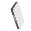 QHL750300S28 Isolated DC/DC Converters