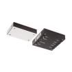 QSB10024S12  Power