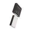 QSB10024S12 Isolated DC/DC Converters