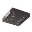 QSB15024S12  Power