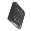 QSB15024S12 Isolated DC/DC Converters