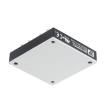QSB15048WS12  Power