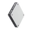 QSB15048WS12 Isolated DC/DC Converters