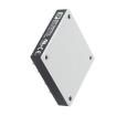 QSB15048WS24 Isolated DC/DC Converters