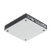 QSB15048WS48  Power
