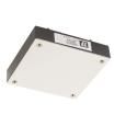 QSB30024S12  Power