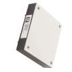 QSB30048S24 Isolated DC/DC Converters