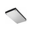 QSB40024S12  Power