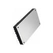 QSB40024S12 Isolated DC/DC Converters