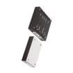 QSB7524S15 Isolated DC/DC Converters