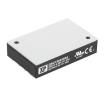 QSC15024S05 electronic component of XP Power