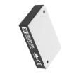 QSC15048S12 Isolated DC/DC Converters