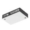 QSC15048S24  Power