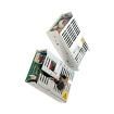 RCL175PQ47-F Modular Power Supplies