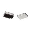 RCQ7572S12  Power