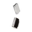 RCQ7572S24 Isolated DC/DC Converters