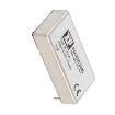 RDC20110D12 Isolated DC/DC Converters