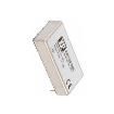 RDC20110S05 Isolated DC/DC Converters