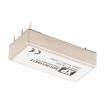 RDC3072S12  Power