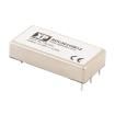 RDC30110T0515 electronic component of XP Power