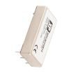 RDC30110S3V3 Isolated DC/DC Converters